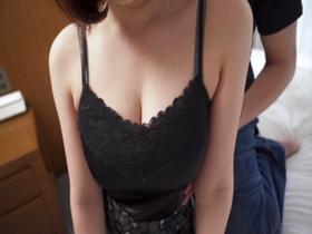 人妻の花びらめくり 芦名ほのか　サンプル画像02